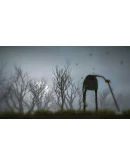 Sir, You Are Being Hunted SteamРФ+Весь МирKey +