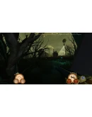 Sir, You Are Being Hunted SteamРФ+Весь МирKey +