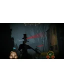 Sir, You Are Being Hunted SteamРФ+Весь МирKey +