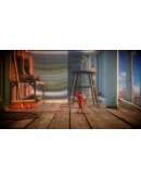 Unravel Yarny Bundle XBOX Игровой Ключ Код