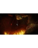 Unravel Yarny Bundle XBOX Игровой Ключ Код