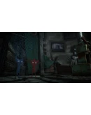 Unravel Yarny Bundle XBOX Игровой Ключ Код