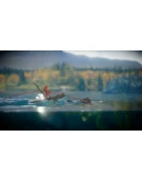 Unravel Yarny Bundle XBOX Игровой Ключ Код