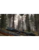 Cabela's Big Game Hunter Pro Hunts (Steam Gift RegFree)