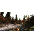 Cabela's Big Game Hunter Pro Hunts (Steam Gift RegFree)