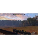 Cabela's Big Game Hunter Pro Hunts (Steam Gift RegFree)