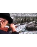 Cabela's Big Game Hunter Pro Hunts (Steam Gift RegFree)