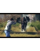 Cabela's Big Game Hunter Pro Hunts (Steam Gift RegFree)