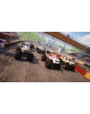 Monster Truck Championship Xbox One