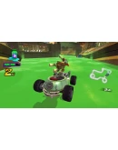 Nickelodeon: Kart Racers XBOX Игровой Ключ Код