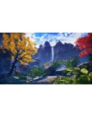 Bee Simulator XBOX ONE / XBOX SERIES XS Ключ