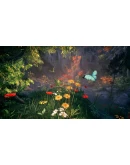 Bee Simulator XBOX ONE / XBOX SERIES XS Ключ