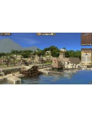 Port Royale 3 STEAM KEY REGION FREE GLOBAL ROW
