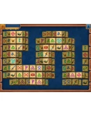 Братья Викинги 5 STEAM KEY REGION FREE GLOBAL ROW