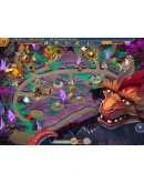 Братья Викинги 5 STEAM KEY REGION FREE GLOBAL ROW