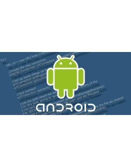 Программист Android