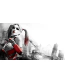 Batman Arkham City + 2 Xbox One &amp Series