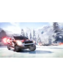 Gravel Special Edition XBOX Игровой Ключ Код