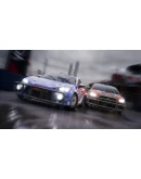 Gravel Special Edition XBOX Игровой Ключ Код