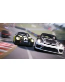 Gravel Special Edition XBOX Игровой Ключ Код