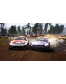 Gravel Special Edition XBOX Игровой Ключ Код
