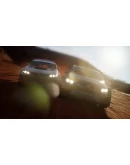 Gravel Special Edition XBOX Игровой Ключ Код