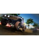 Gravel Special Edition XBOX Игровой Ключ Код