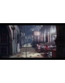 The Occupation XBOX ONE / XBOX SERIES XS Ключ