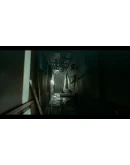 The Occupation XBOX ONE / XBOX SERIES XS Ключ