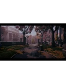 The Occupation XBOX ONE / XBOX SERIES XS Ключ