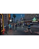 Grand Theft Auto V / 2in1 (Steam Gift RegFree в Инвент)