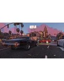 Grand Theft Auto V / 2in1 (Steam Gift RegFree в Инвент)