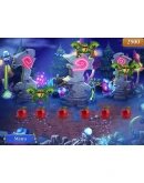 New Yankee 7: Deer Hunters STEAM KEY REGION FREE