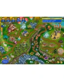 New Yankee 7: Deer Hunters STEAM KEY REGION FREE