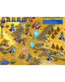 New Yankee 7: Deer Hunters STEAM KEY REGION FREE