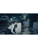 Remothered: Broken Porcelain аренда для Xbox One