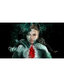 Remothered: Broken Porcelain аренда для Xbox One