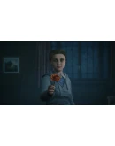 Remothered: Broken Porcelain аренда для Xbox One