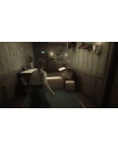 Remothered: Broken Porcelain аренда для Xbox One