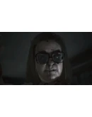 Remothered: Broken Porcelain аренда для Xbox One