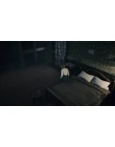 Remothered: Broken Porcelain аренда для Xbox One