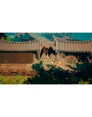 9 Monkeys of Shaolin аренда для Xbox One