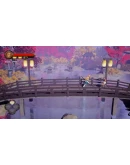 9 Monkeys of Shaolin аренда для Xbox One