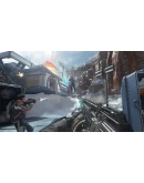 Call of Duty: Advanced Warfare (Steam Gift RU/CIS) Call of Duty: Advanced Warfare (Steam Gift RU/CIS)