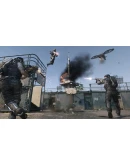 Call of Duty: Advanced Warfare (Steam Gift RU/CIS) Call of Duty: Advanced Warfare (Steam Gift RU/CIS)