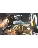 Call of Duty: Advanced Warfare (Steam Gift RU/CIS) Call of Duty: Advanced Warfare (Steam Gift RU/CIS)