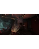 FEAR Complete Pack 6in1 (Steam Gift Region Free / ROW)