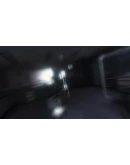 FEAR Complete Pack 6in1 (Steam Gift Region Free / ROW)