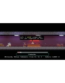 Katana Zero XBOX ONE XS Цифровой Ключ