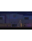 Katana Zero XBOX ONE XS Цифровой Ключ